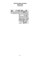 ITT SL-12200-3 - Manual 